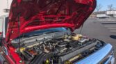 2014 Ford F-350 Type I Ambulance 4×4 - Horton - #2699