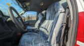 2014 Ford F-350 Type I Ambulance 4×4 - Horton - #2699
