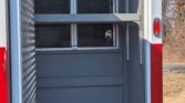 2020 Ford F-350 Type I Ambulance 4×4 - Braun - #2704 Sold