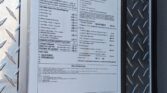 2020 Ford F-350 Type I Ambulance 4×4 - Braun - #2704 Sold