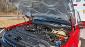2020 Ford F-350 Type I Ambulance 4×4 - Braun - #2704 Sold