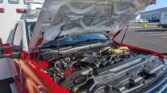 2020 Ford F-350 Type I Ambulance 4×4 - Braun - #2704 Sold