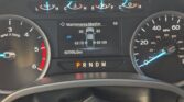Ford F350 Type I Ambulance 2020 4×4 - Braun - #2704
