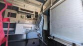 2020 Ford F-350 Type I Ambulance 4×4 - Braun - #2704 Sold