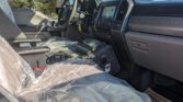 2020 Ford F-350 Type I Ambulance 4×4 - Braun - #2704 Sold
