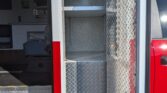 2020 Ford F-350 Type I Ambulance 4×4 - Braun - #2704 Sold