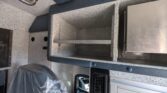 2020 Ford F-350 Type I Ambulance 4×4 - Braun - #2704 Sold