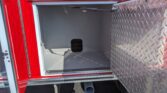 2020 Ford F-350 Type I Ambulance 4×4 - Braun - #2704 Sold