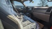 2020 Ford F-350 Type I Ambulance 4×4 - Braun - #2704 Sold
