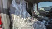 2020 Ford F-350 Type I Ambulance 4×4 - Braun - #2704 Sold