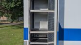 Ambulance for Sale: 2021 RAM 5500 Type I AEV 2861
