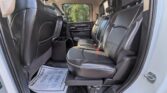 Ambulance for Sale: 2021 RAM 5500 Type I AEV 2861