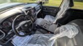 Ambulance for Sale: 2021 RAM 5500 Type I AEV 2861