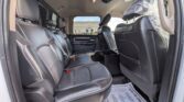 Ambulance for Sale: 2021 RAM 5500 Type I AEV 2861