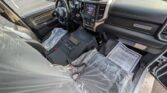 Ambulance for Sale: 2021 RAM 5500 Type I AEV 2861