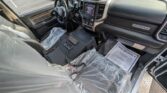 Ambulance for Sale: 2021 RAM 5500 Type I AEV 2861