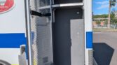 Ambulance for Sale: 2021 RAM 5500 Type I AEV 2861