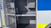 Ambulance for Sale: 2021 RAM 5500 Type I AEV 2861