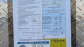 Ambulance for Sale: 2021 RAM 5500 Type I AEV 2861