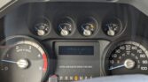 ambulance for sale - Global Emergency Vehicles