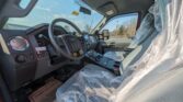 ambulance for sale - Global Emergency Vehicles