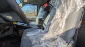 ambulance for sale - Global Emergency Vehicles