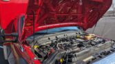 ambulance for sale - Global Emergency Vehicles