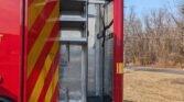 ambulance for sale - Global Emergency Vehicles
