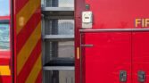 ambulance for sale - Global Emergency Vehicles