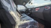 ambulance for sale - Global Emergency Vehicles