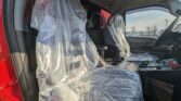 ambulance for sale - Global Emergency Vehicles