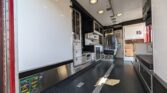 ambulance for sale - Global Emergency Vehicles