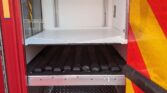 ambulance for sale - Global Emergency Vehicles