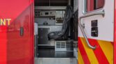ambulance for sale - Global Emergency Vehiclesambulance for sale - Global Emergency Vehicles