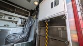 ambulance for sale - Global Emergency Vehicles