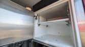 ambulance for sale - Global Emergency Vehicles