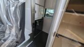 ambulance for sale - Global Emergency Vehicles