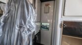 ambulance for sale - Global Emergency Vehicles