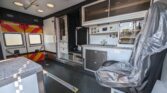 ambulance for sale - Global Emergency Vehicles