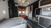 ambulance for sale - Global Emergency Vehicles