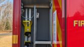 ambulance for sale - Global Emergency Vehicles
