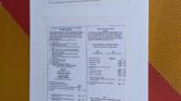 ambulance for sale - Global Emergency Vehicles