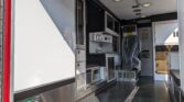 ambulance for sale - Global Emergency Vehicles