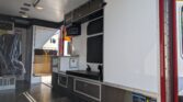 ambulance for sale - Global Emergency Vehicles
