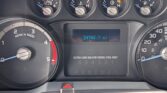 2011 Ford F-450 Type I Ambulance - Wheeled Coach - #2283 Sold