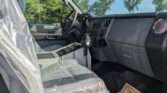 2011 Ford F-450 Type I Ambulance - Wheeled Coach - #2283 Sold