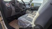 2011 Ford F-450 Type I Ambulance - Wheeled Coach - #2283 Sold