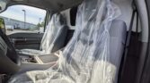 2011 Ford F-450 Type I Ambulance - Wheeled Coach - #2283 Sold