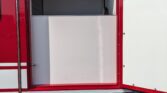 2011 Ford F-450 Type I Ambulance - Wheeled Coach - #2283 Sold