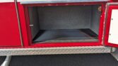 2011 Ford F-450 Type I Ambulance - Wheeled Coach - #2283 Sold